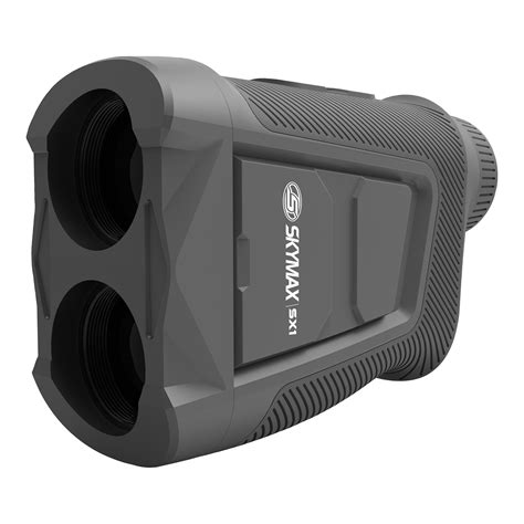 skymax sx1|SkyMaxx Ph .